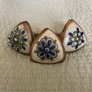 Anthropologie drawer pulls